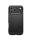 Spigen Tough Armor T MagSafe do iPhone 18 Pro/17 Pro (black) - 1586465 - zdjęcie 4